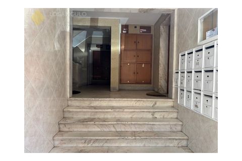 Apartament a Cacem, Lisbon, Cacem - € 258.000 | Ref: Ref_1042 - foto 6