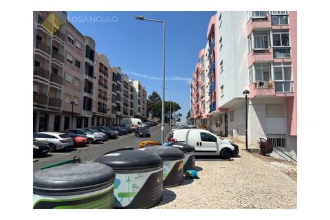 Apartament a Cacem, Lisbon, Cacem - € 258.000 | Ref: Ref_1042 - foto 7