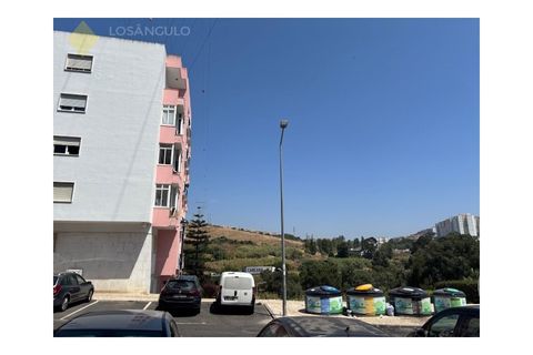 Apartament a Cacem, Lisbon, Cacem - € 258.000 | Ref: Ref_1042 - foto 8