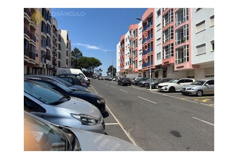 Apartament a Cacem, Lisbon, Cacem - € 258.000 | Ref: Ref_1042 - foto 9