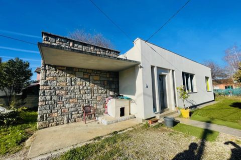 Villa a Pamiers, Ariege, Pamiers - € 150.000 | Ref: 86517210 - foto 10