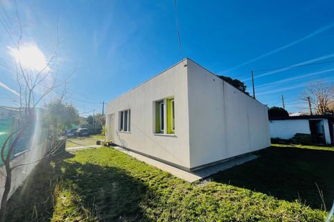 Villa a Pamiers, Ariege, Pamiers - € 150.000 | Ref: 86517210 - foto 11