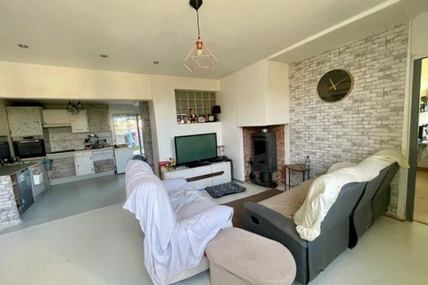 Villa a Pamiers, Ariege, Pamiers - € 150.000 | Ref: 86517210 - foto 4