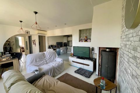 Villa a Pamiers, Ariege, Pamiers - € 150.000 | Ref: 86517210 - foto 3