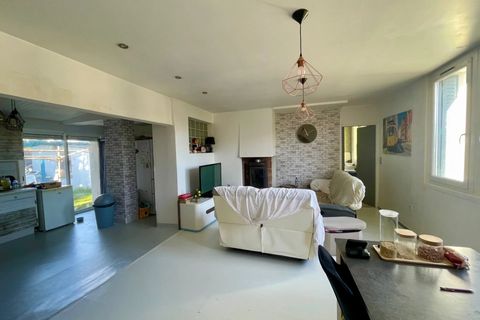 Villa a Pamiers, Ariege, Pamiers - € 150.000 | Ref: 86517210 - foto 2