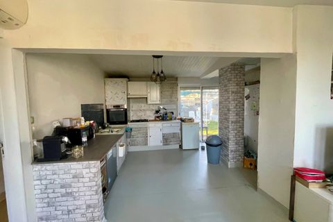 Villa a Pamiers, Ariege, Pamiers - € 150.000 | Ref: 86517210 - foto 5