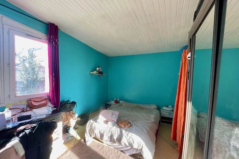 Villa a Pamiers, Ariege, Pamiers - € 150.000 | Ref: 86517210 - foto 8