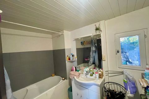 Villa a Pamiers, Ariege, Pamiers - € 150.000 | Ref: 86517210 - foto 9
