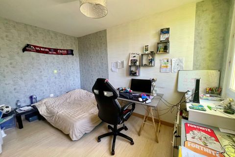 Villa a Pamiers, Ariege, Pamiers - € 150.000 | Ref: 86517210 - foto 7