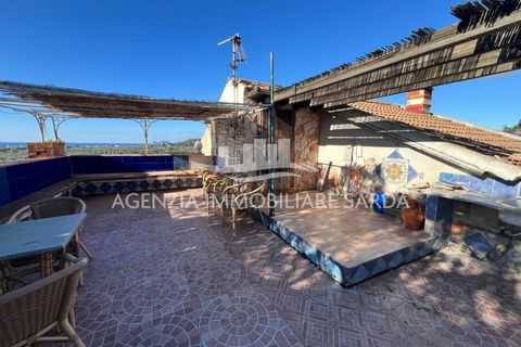 Villa a Alghero, Sassari, Alghero - € 555.000 | Ref: ALGHE73 - foto 3