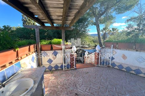 Villa a Alghero, Sassari, Alghero - € 555.000 | Ref: ALGHE73 - foto 4