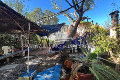 Villa a Alghero, Sassari, Alghero - € 555.000 | Ref: ALGHE73 - foto 5
