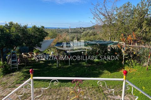 Villa a Alghero, Sassari, Alghero - € 555.000 | Ref: ALGHE73 - foto 6