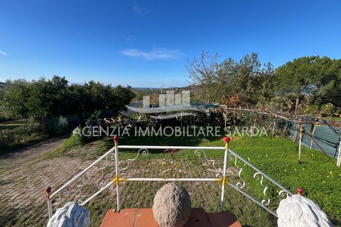 Villa a Alghero, Sassari, Alghero - € 555.000 | Ref: ALGHE73 - foto 7