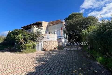 Villa a Alghero, Sassari, Alghero - € 555.000 | Ref: ALGHE73 - foto 9