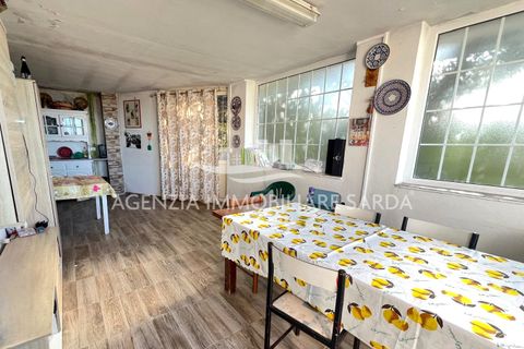 Villa a Alghero, Sassari, Alghero - € 555.000 | Ref: ALGHE73 - foto 10