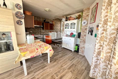 Villa a Alghero, Sassari, Alghero - € 555.000 | Ref: ALGHE73 - foto 11