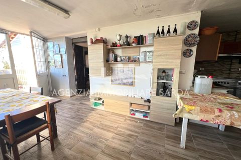 Villa a Alghero, Sassari, Alghero - € 555.000 | Ref: ALGHE73 - foto 12