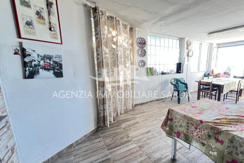 Villa a Alghero, Sassari, Alghero - € 555.000 | Ref: ALGHE73 - foto 13