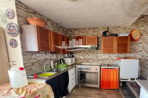 Villa a Alghero, Sassari, Alghero - € 555.000 | Ref: ALGHE73 - foto 14