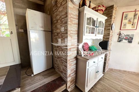Villa a Alghero, Sassari, Alghero - € 555.000 | Ref: ALGHE73 - foto 15