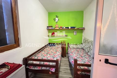 Villa a Alghero, Sassari, Alghero - € 555.000 | Ref: ALGHE73 - foto 16