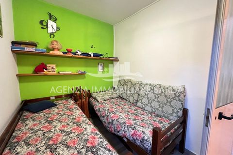 Villa a Alghero, Sassari, Alghero - € 555.000 | Ref: ALGHE73 - foto 17