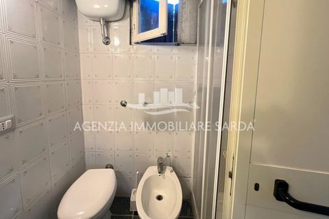 Villa a Alghero, Sassari, Alghero - € 555.000 | Ref: ALGHE73 - foto 18