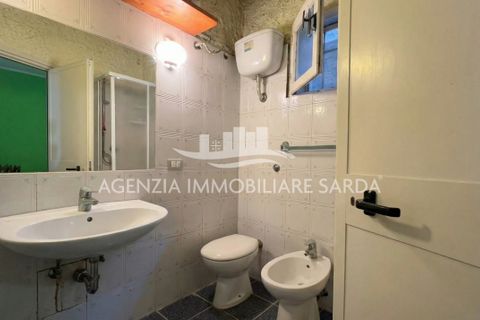 Villa a Alghero, Sassari, Alghero - € 555.000 | Ref: ALGHE73 - foto 19