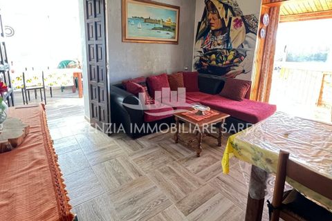 Villa a Alghero, Sassari, Alghero - € 555.000 | Ref: ALGHE73 - foto 20