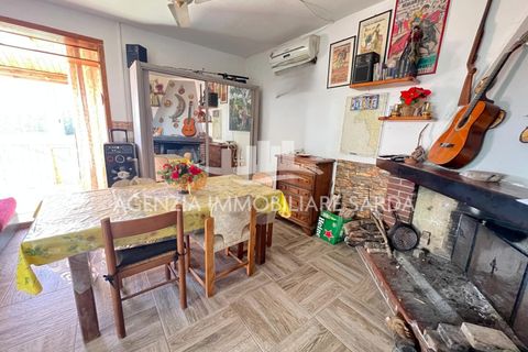 Villa a Alghero, Sassari, Alghero - € 555.000 | Ref: ALGHE73 - foto 21