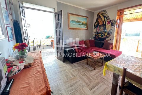 Villa a Alghero, Sassari, Alghero - € 555.000 | Ref: ALGHE73 - foto 22