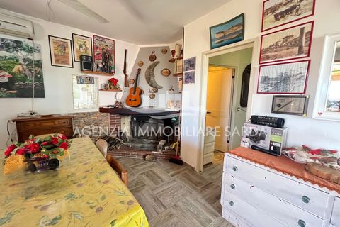 Villa a Alghero, Sassari, Alghero - € 555.000 | Ref: ALGHE73 - foto 23