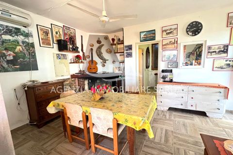 Villa a Alghero, Sassari, Alghero - € 555.000 | Ref: ALGHE73 - foto 24