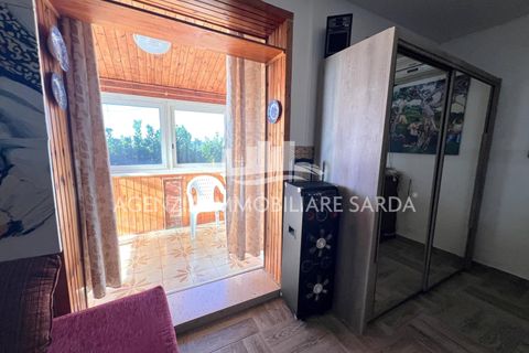 Villa a Alghero, Sassari, Alghero - € 555.000 | Ref: ALGHE73 - foto 25