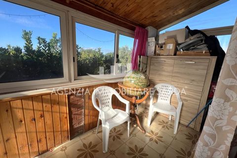 Villa a Alghero, Sassari, Alghero - € 555.000 | Ref: ALGHE73 - foto 26