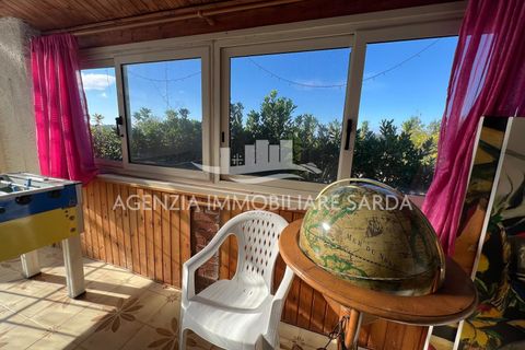 Villa a Alghero, Sassari, Alghero - € 555.000 | Ref: ALGHE73 - foto 27