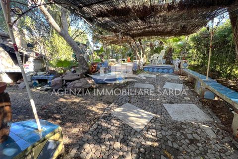 Villa a Alghero, Sassari, Alghero - € 555.000 | Ref: ALGHE73 - foto 28