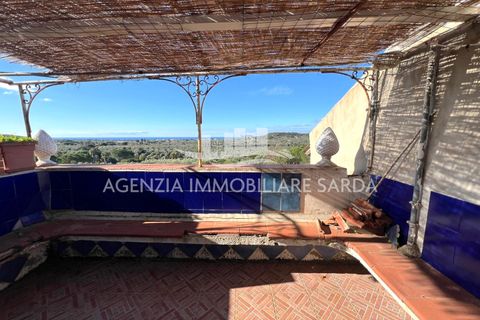 Villa a Alghero, Sassari, Alghero - € 555.000 | Ref: ALGHE73 - foto 29