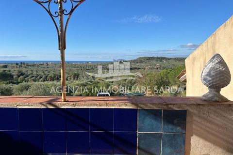 Villa a Alghero, Sassari, Alghero - € 555.000 | Ref: ALGHE73 - foto 30