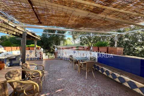 Villa a Alghero, Sassari, Alghero - € 555.000 | Ref: ALGHE73 - foto 31