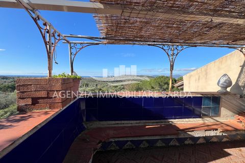 Villa a Alghero, Sassari, Alghero - € 555.000 | Ref: ALGHE73 - foto 32