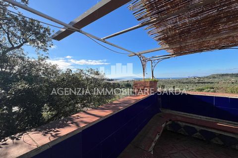 Villa a Alghero, Sassari, Alghero - € 555.000 | Ref: ALGHE73 - foto 33
