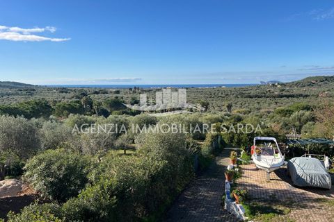 Villa a Alghero, Sassari, Alghero - € 555.000 | Ref: ALGHE73 - foto 34