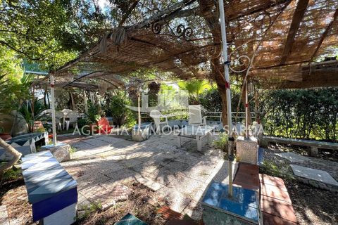 Villa a Alghero, Sassari, Alghero - € 555.000 | Ref: ALGHE73 - foto 35