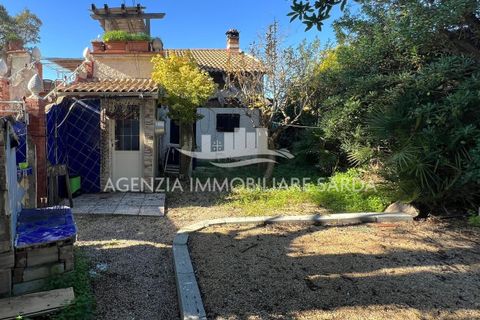 Villa a Alghero, Sassari, Alghero - € 555.000 | Ref: ALGHE73 - foto 36