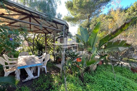 Villa a Alghero, Sassari, Alghero - € 555.000 | Ref: ALGHE73 - foto 37