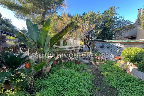 Villa a Alghero, Sassari, Alghero - € 555.000 | Ref: ALGHE73 - foto 38