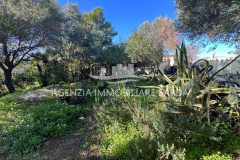 Villa a Alghero, Sassari, Alghero - € 555.000 | Ref: ALGHE73 - foto 39