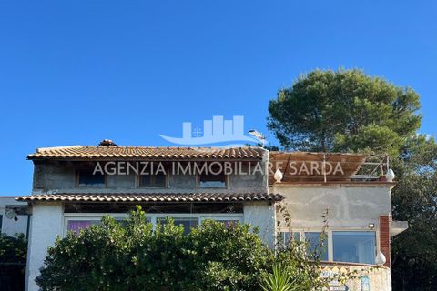 Villa a Alghero, Sassari, Alghero - € 555.000 | Ref: ALGHE73 - foto 40